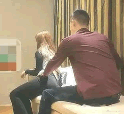 上海外卖工作室论坛里的那些热门话题